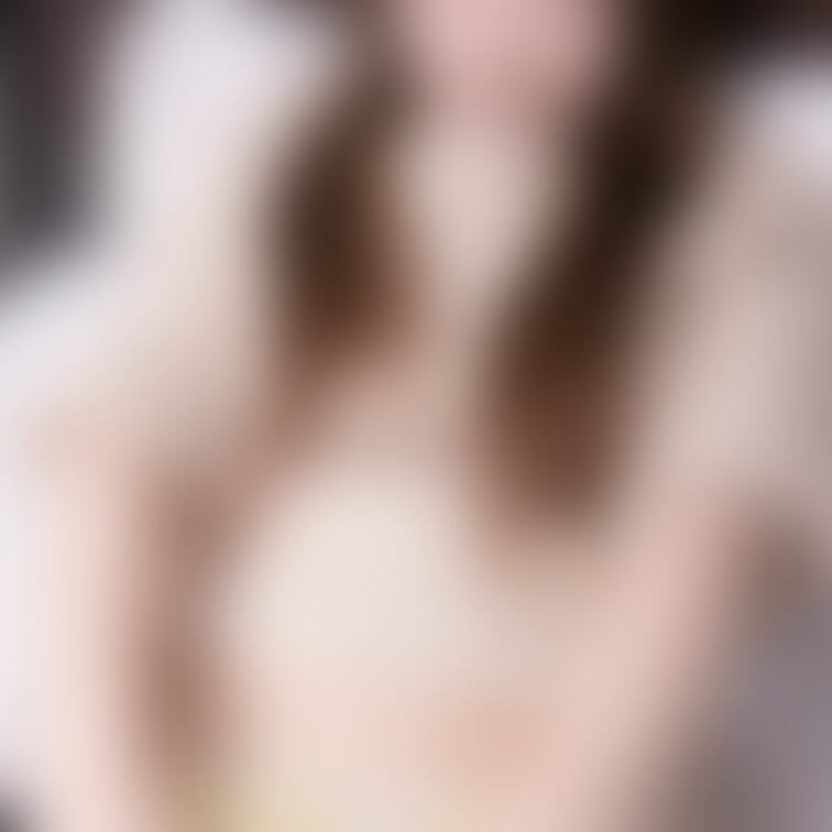 前回の写真のアップバージョンだよ💓