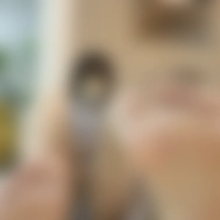 足が好きな人も多いから
撮ったよ😊

変わった人もいるのねー
足の裏が好きだなんて☺️

こんなんでいいのか