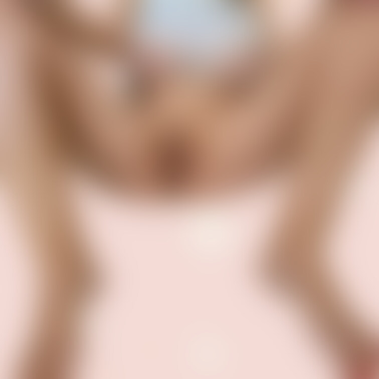 お納めください💕