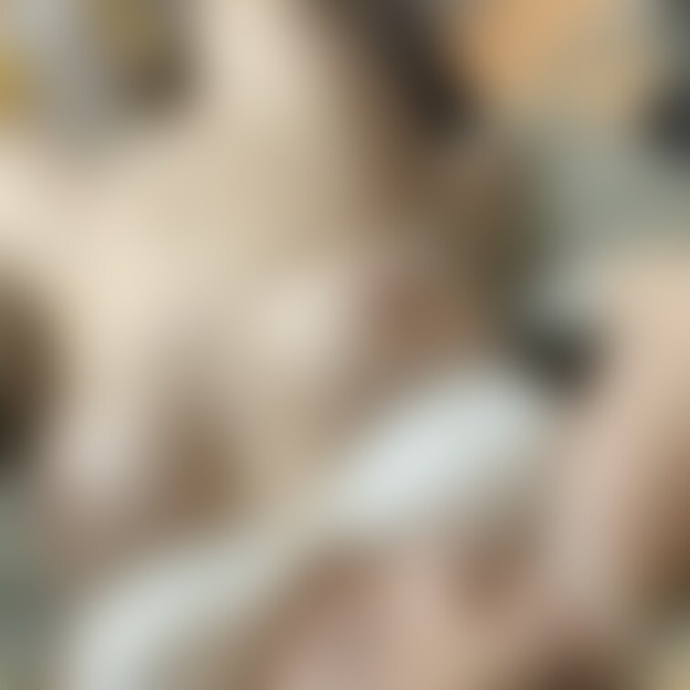電マおな♥️夜♥️這い動画切り抜き