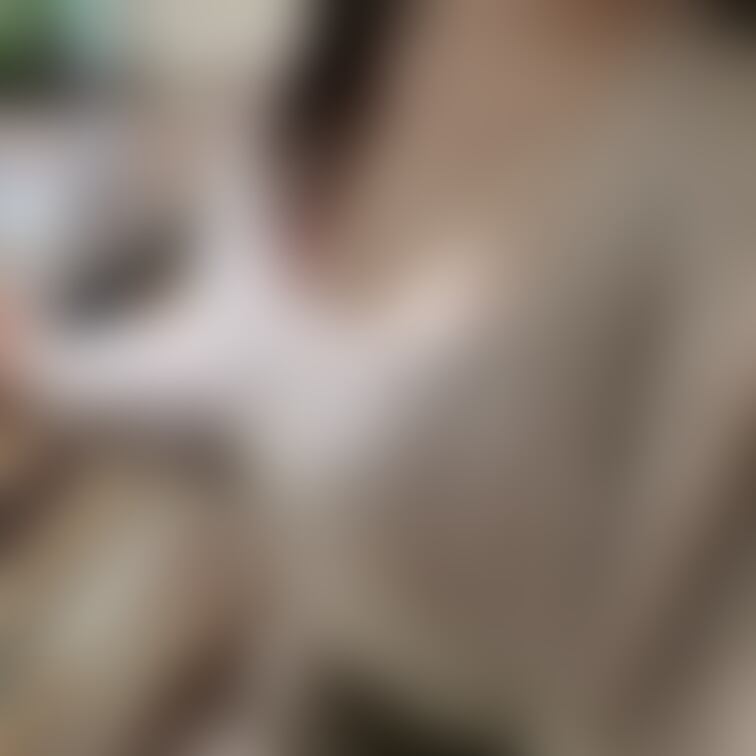 色気があるお○○○さんの
これがこう...