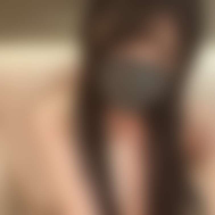 【有料プラン】
https://myfans.jp/production_myfans/plans/71fcd0d1-