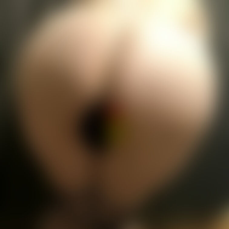 バックから挿れて。
