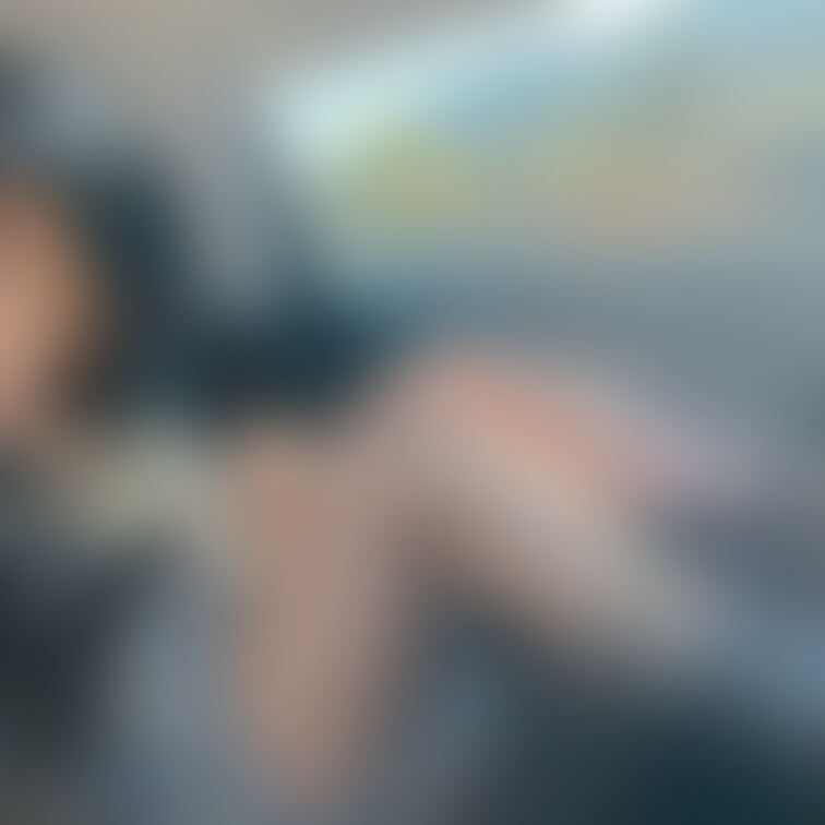 ドライブ番外編🚗❣️