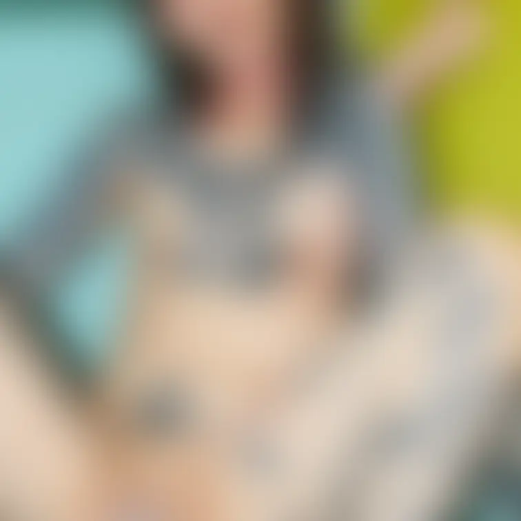 うわぁぁぁSEXしてえぇぇ