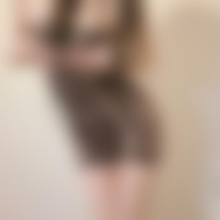 3・4月のコスプレ🥺🩷
これとかどうかな〜???
すきなひとはイイネして👍
お尻がでないのか難点なの…😞