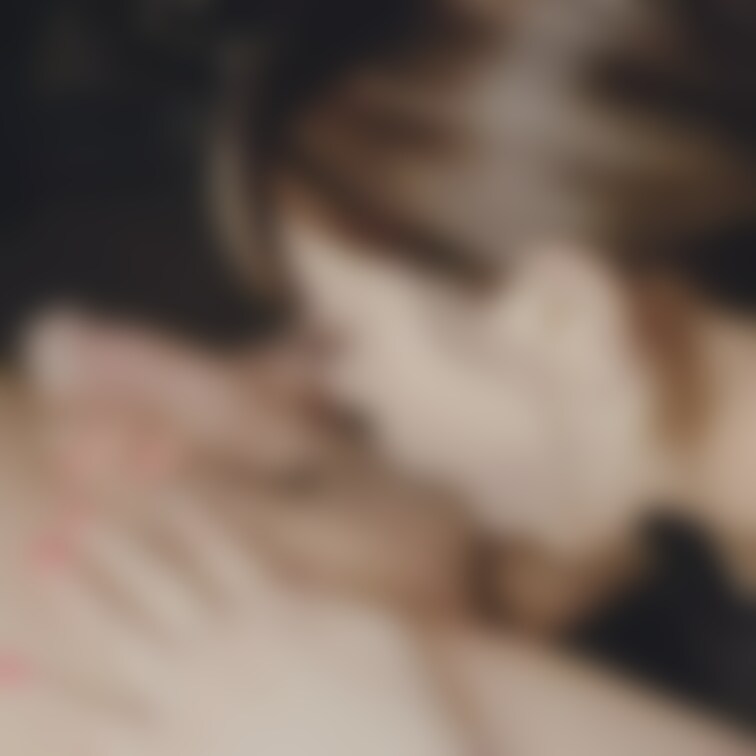 Twitterで反響があった玉舐めフェラ❤️
サンプル動画をゴールドプランでアップします！
本編はダイヤモンドプラン