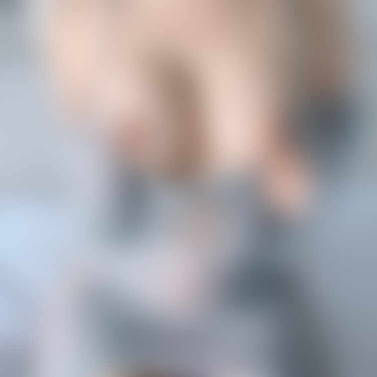 朝から少し、ハードですか..？

映像の感想、よかったとたくさんいってもらえて
すごく嬉しかったです..ᥫᩣ  ́