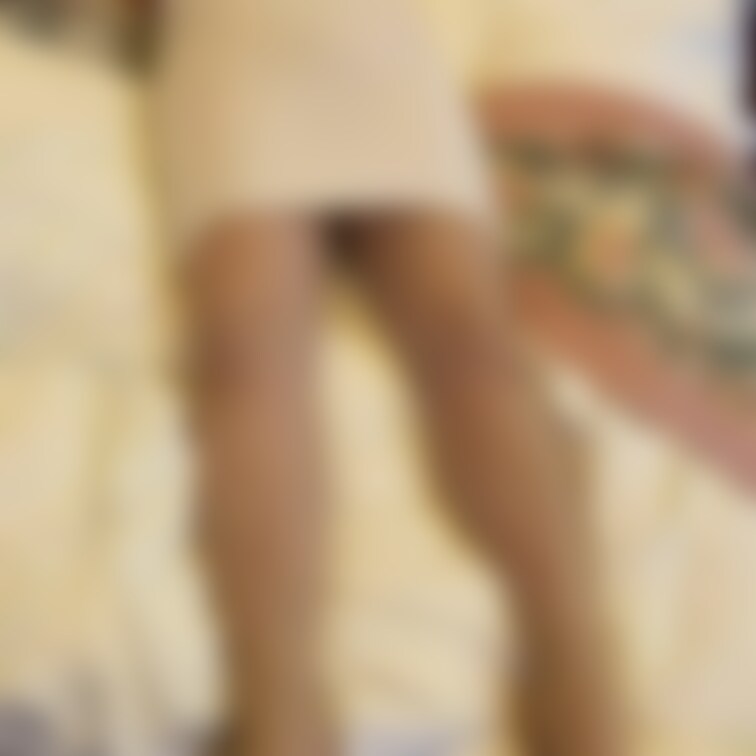 パンチラ主婦😘