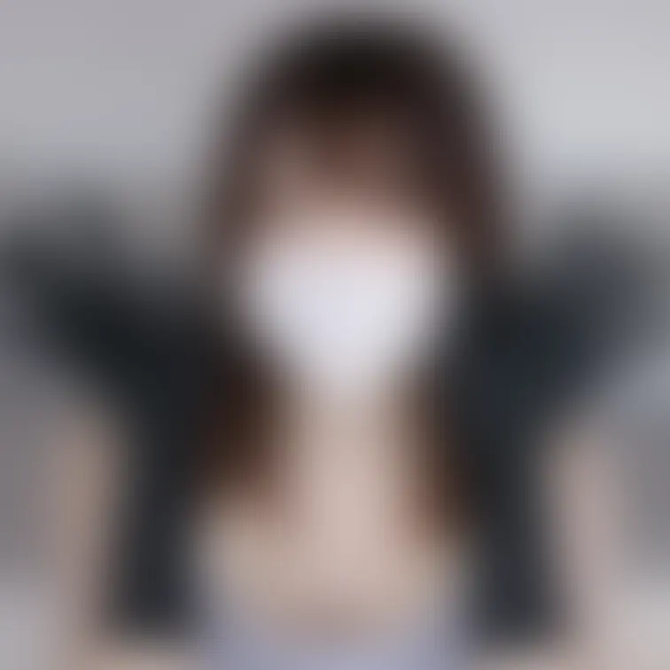 オカモトブラックグローブ写真
