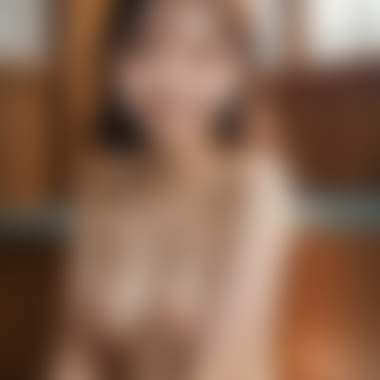 ○○○美人女子大生浴場のセクシーヌードシーン