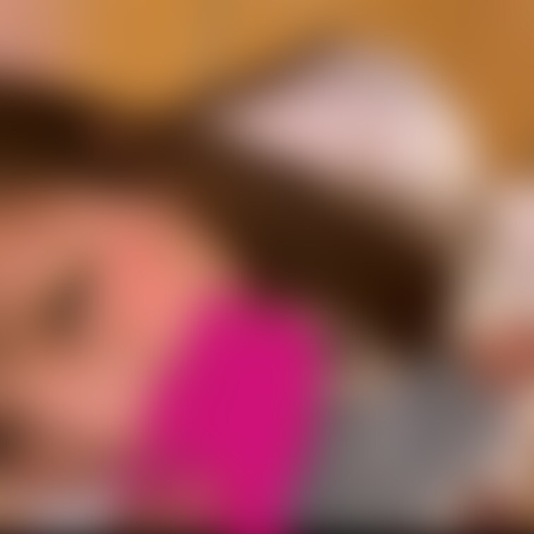 激カワななちゃん