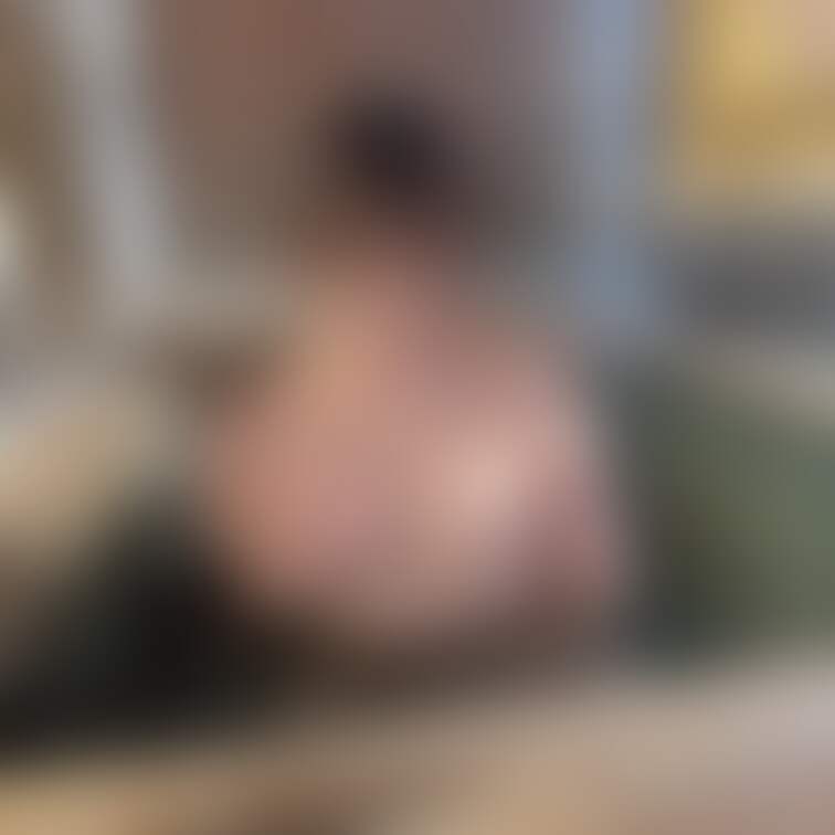 温泉、光が綺麗なので一緒にどうですか...?

こっちあまり知られてないのに
たくさんコメントいつも嬉しいです> 