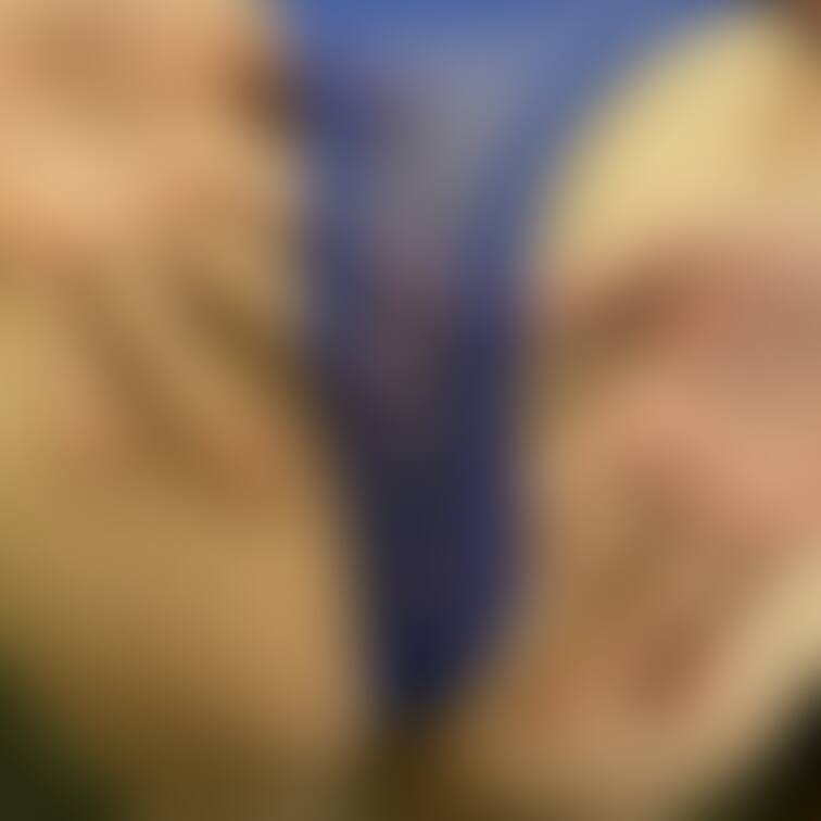 こんなにdeens妻のお尻は透けてるんだよ　
たくさんみてね🩷