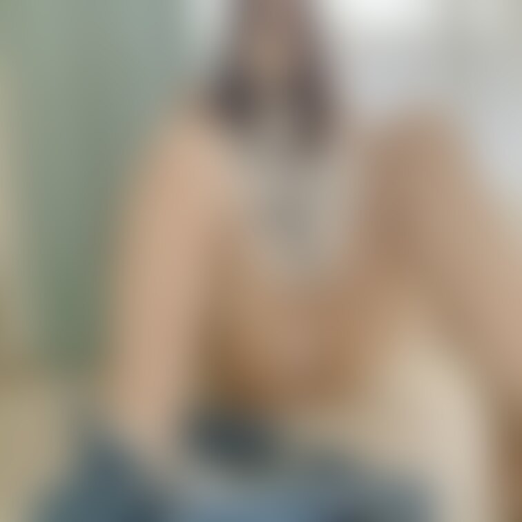 もう秋だねー🥺
このズボンももう着るには、寒い時期になっちゃうね