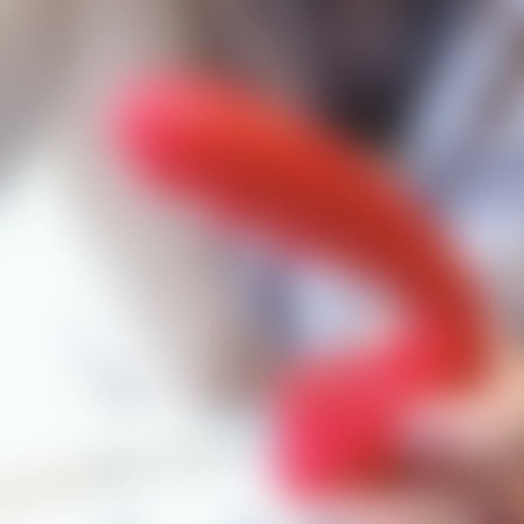 安定の吸うやつ💓
朝からしちゃった🥺
今日もとろとろぬるぬる…