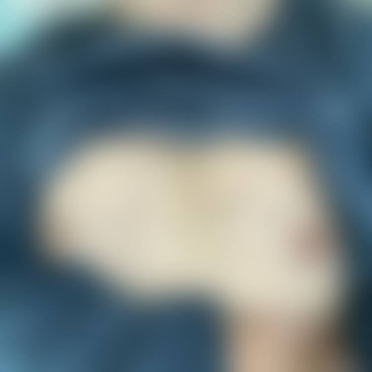 おっぱいメチャクチャ感じるのでずっとイジってくれる人居ないかな( ꈍᴗꈍ)
