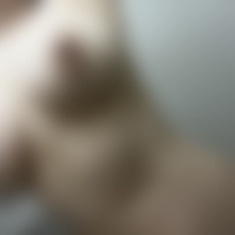 おすきですか？


感想と♡押してもらえると嬉しいです🥺