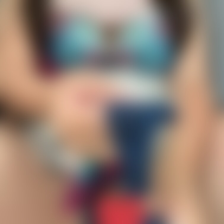 テンガエッグでオナニーした時の写真です。
※動画はもう一つのアカウントにアップしてるよ。
気になる方はフォロー欄から