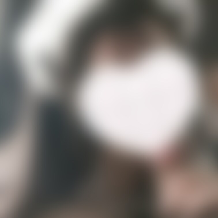 twitterのフォロワーさんから頂いた、めちゃくちゃエッチなメイドエプロンで動画を撮ってみたよ♡

私好みの衣装で
