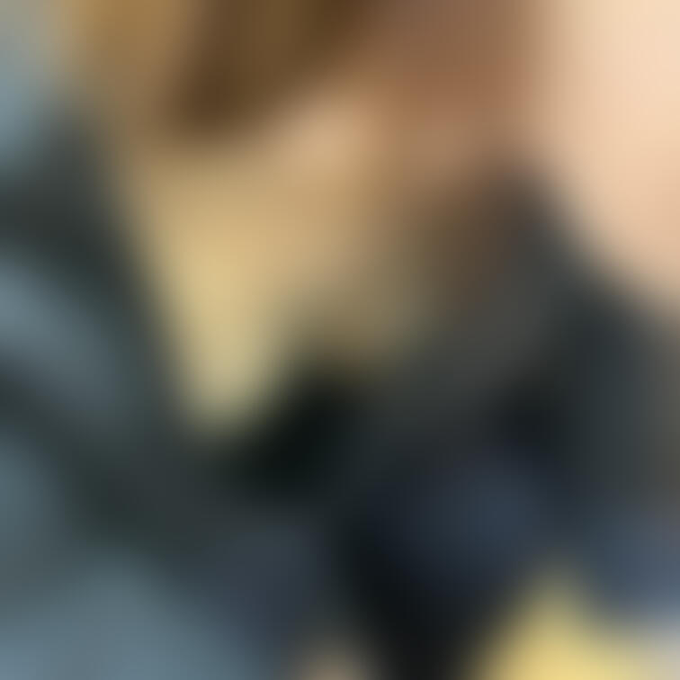 油断するとこうなるよね。