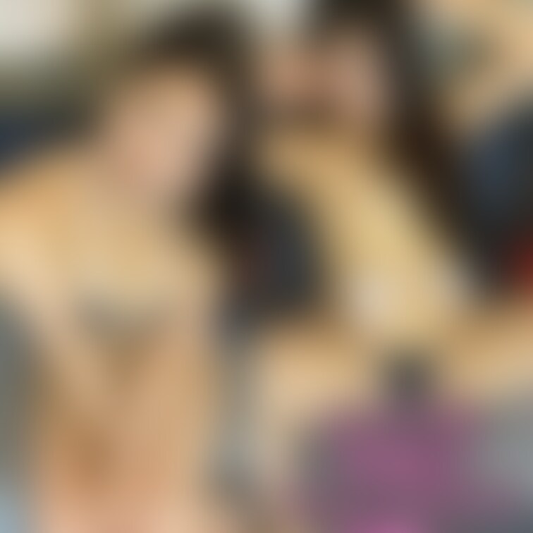 みて♡→ https://myfans.jp/itukara_tv