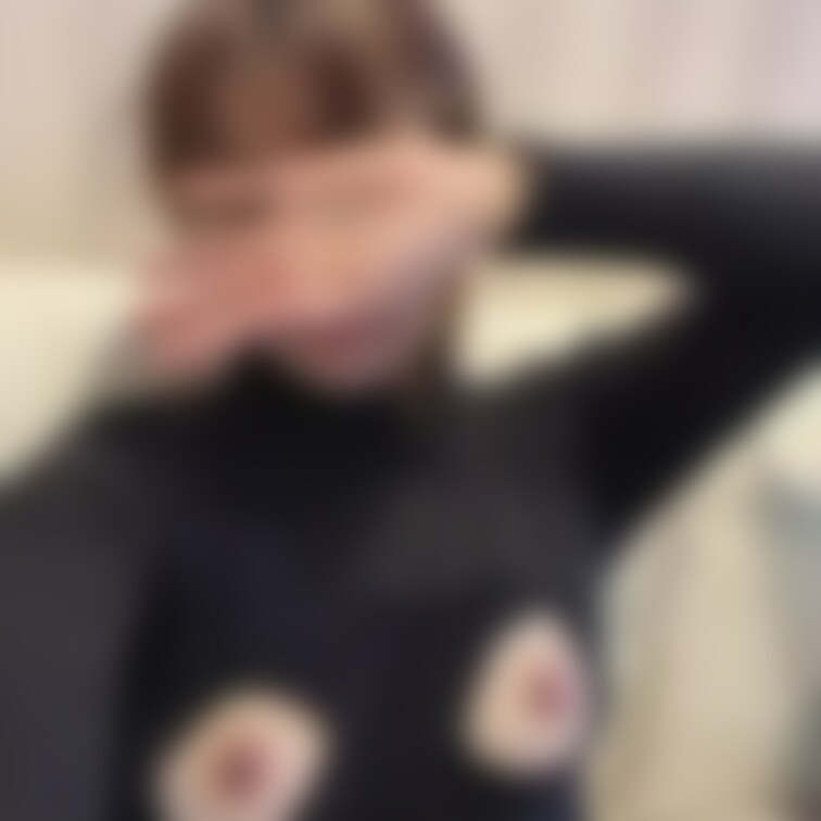 ボロボロ…なう！