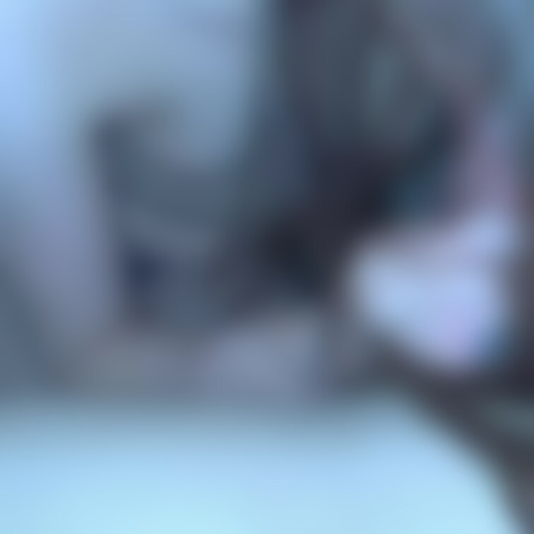 クラブの激かわちゃんと♡
フェラチオ編