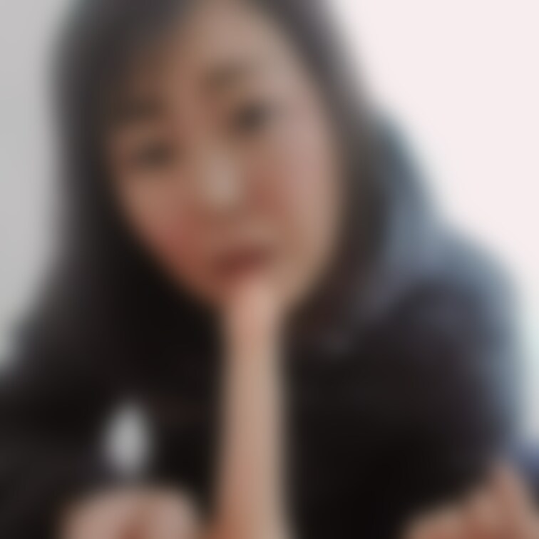 お口でご奉仕
続きますよ〜

どんな舐め方が好きかな？