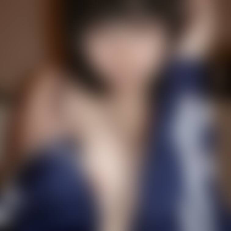 かもめのチャームポイントはおっぱいより乳首がむっちむちなのです。画質が良すぎる……先っちょちろちろしてほしくなる……