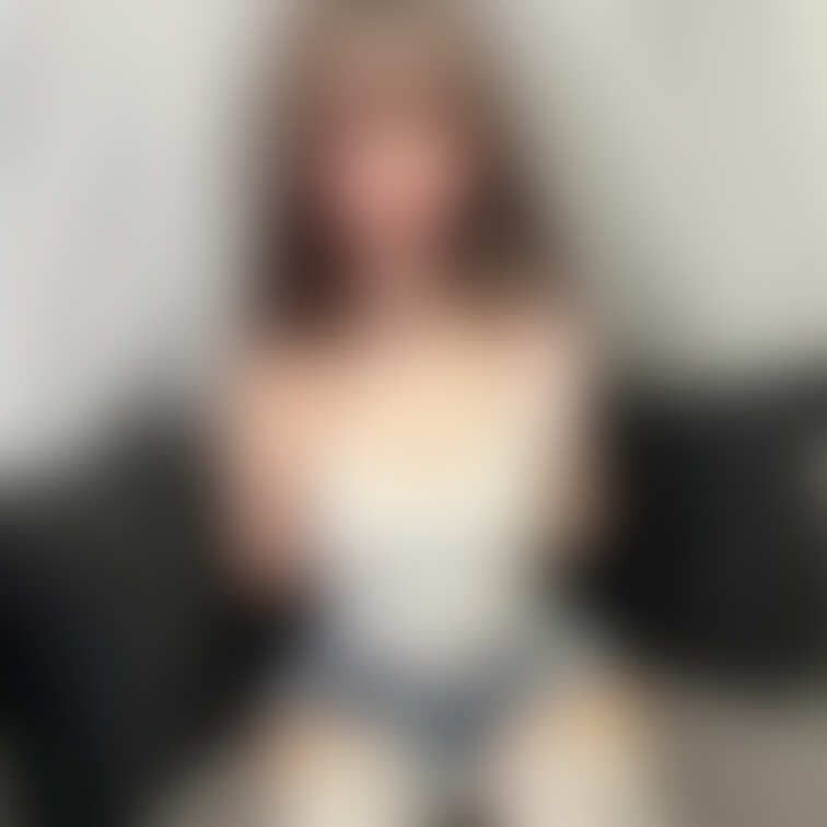 Xの続きです❤️Xの完全顔出しバージョンです😖❤️

💋直接連絡先を交換して私を肉便器に育てて頂けるご主人様は『肉便
