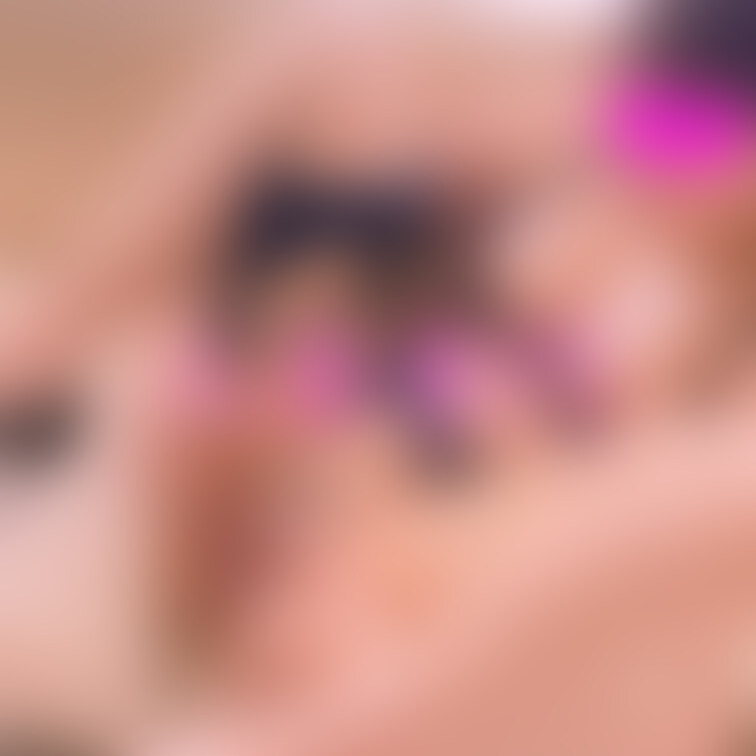 🎬本編はこちら
https://myfans.jp/posts/f58b0764-9fec-430d-85c1-74f
