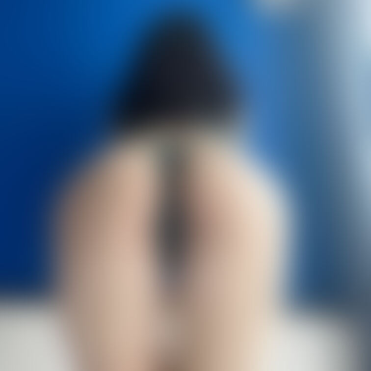 どうしたい？🤭