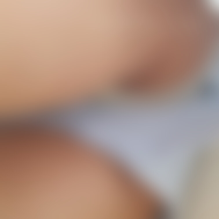 えへ🤭