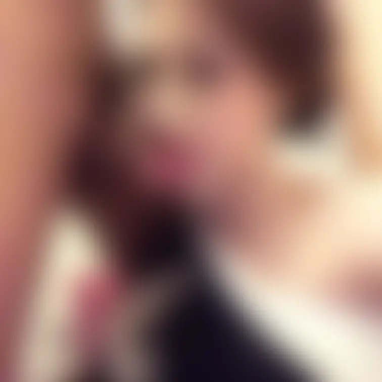 シコシコしてる？👘