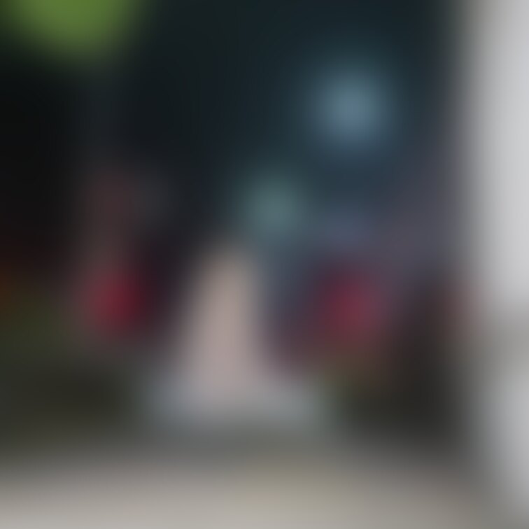 日付け変わる直前に今月の動画送ります😊