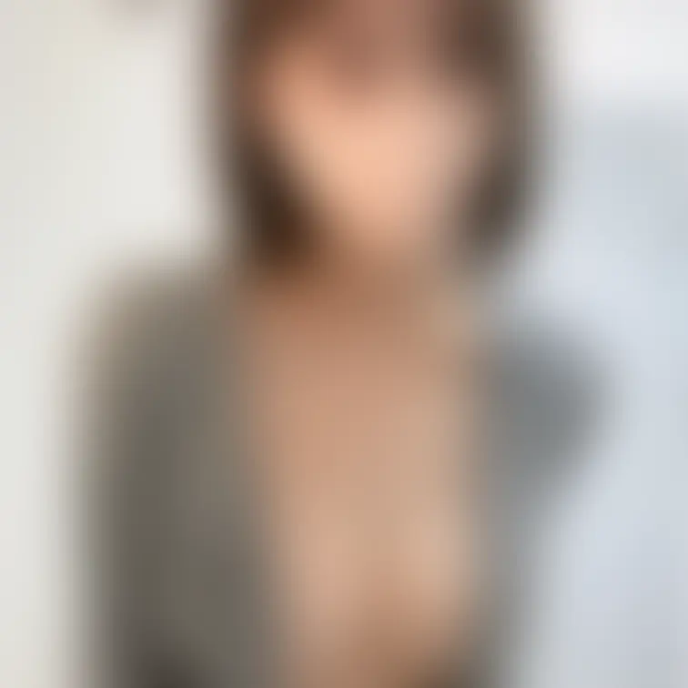 今日はすでに寝る準備です（２１時）🥱
明日は動画投稿するからね！