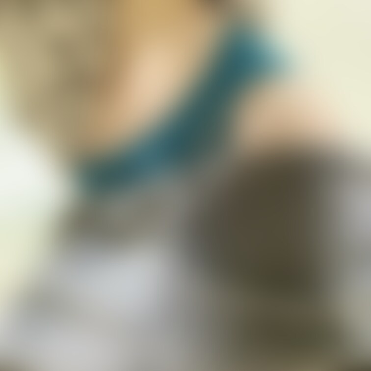 Twitterの！