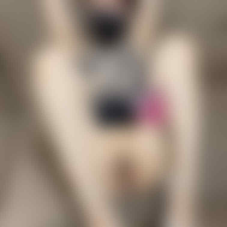 ねえ、この写真見える方でめぐのおまんこにおちんちん入れたい人いる？🥺
この体勢でお顔見ててあげるから
いっぱい突いて