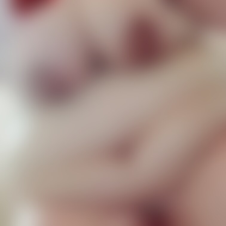 7〜5年前位に撮った写真(๑ơ ₃ ơ)♥多分130kg位の頃じゃないかなー？それでも肉肉しいね(̂•͈Ꙫ•͈ )̂ ୭