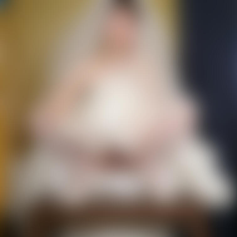 #003 MKちゃん　
花嫁さんのおしっこ見てください(#^.^#)（12/23ページ）

プレミアムプラン専用モ