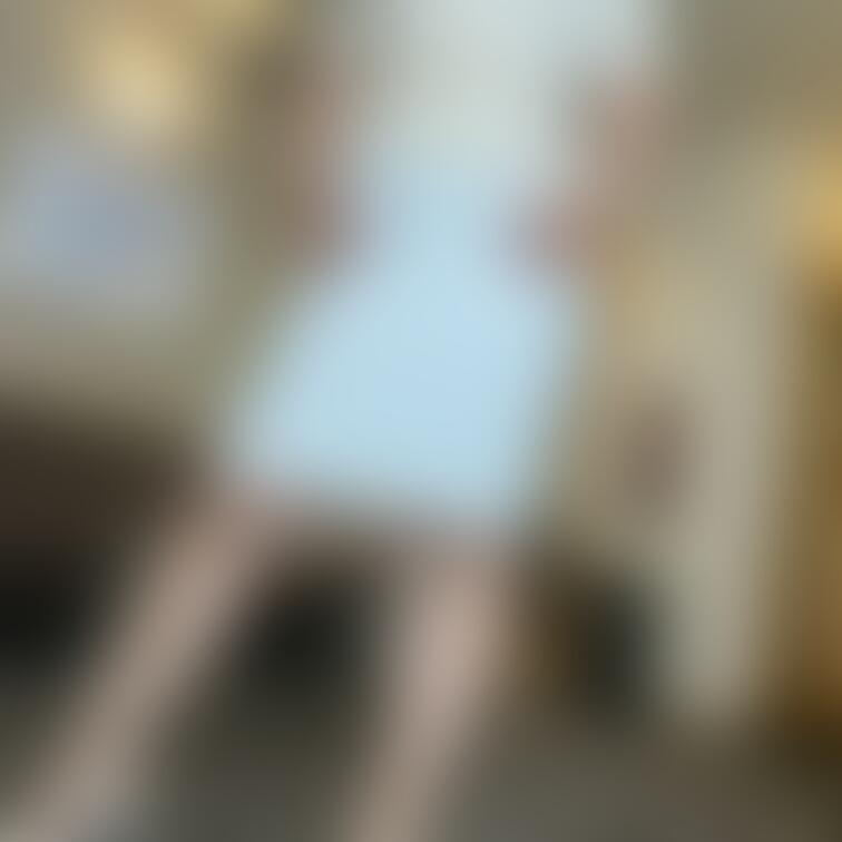 尻マニア‼️