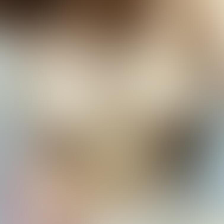 お着替えちゅう
