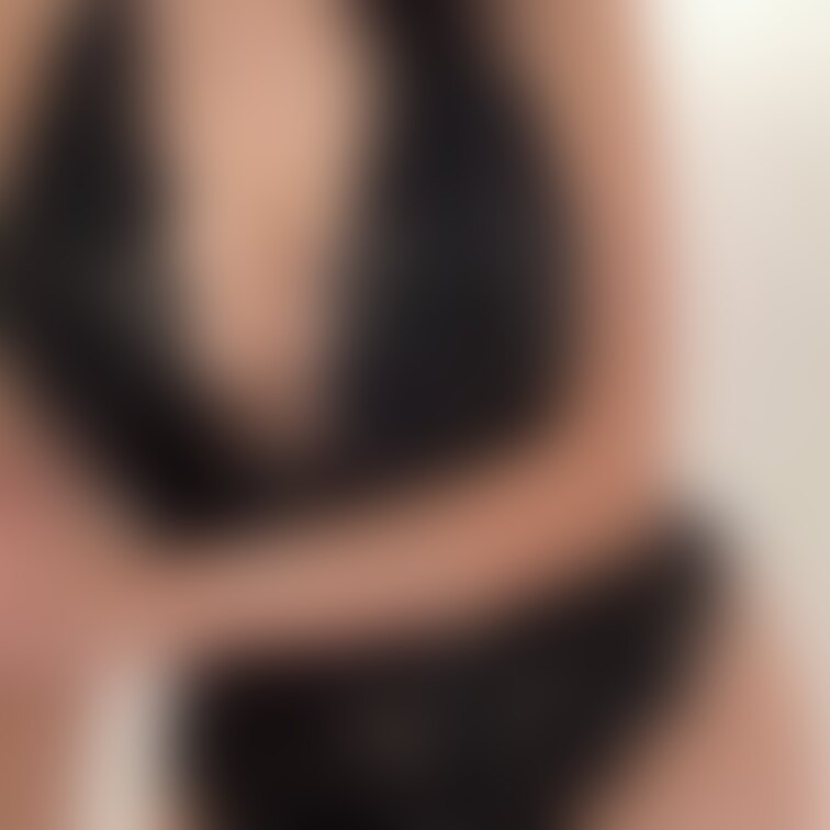 セクシーランジェ♡