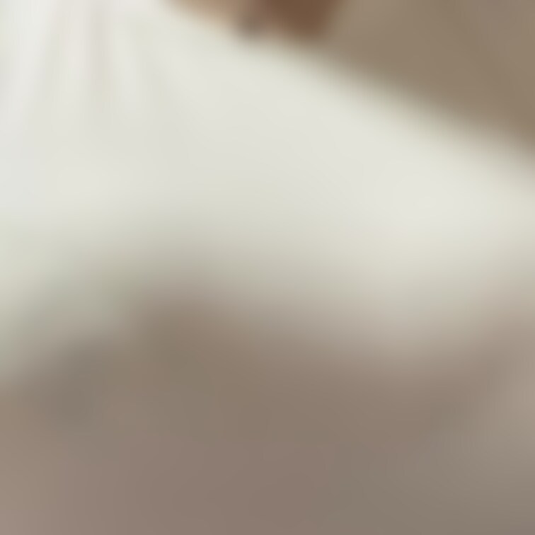 おっぱいどろっぷした🍬
