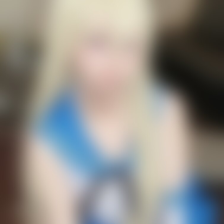 【有料プラン限定❤️‍🔥】
高画質・島〇コスプレ♡
ﾄﾞｴｯﾁすぎて消されたらごめんなさい……