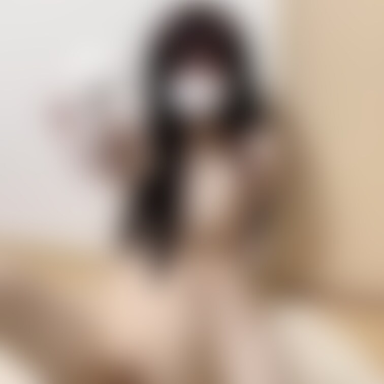 吸うやつ動画の切り抜き