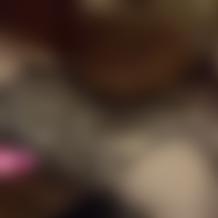 全身タイツ！
バック挿入切り抜き画像‼️
このとき、妻が腰を動かしてます🤭
動画投稿します。
見て下さい❣️