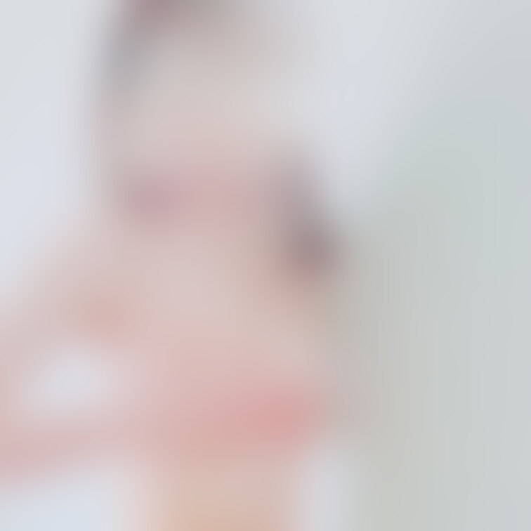 ちっぱいの は、だ、か