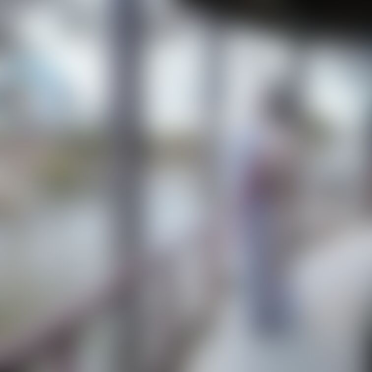 ありそうであまり無い、脱ぐ過程の写真📷